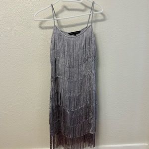 French Connection Perfect Party Dress